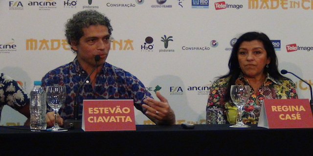 estevaoregina