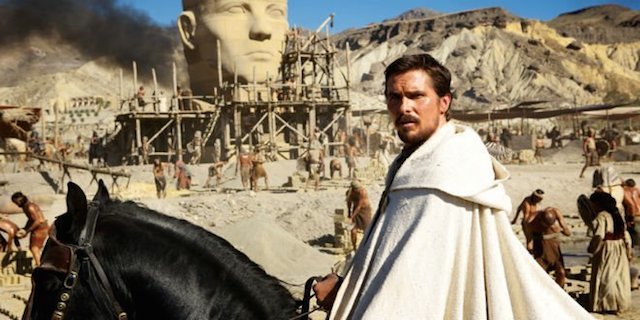 exodusbaletrailer