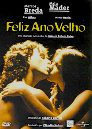 felizanovelhoposter