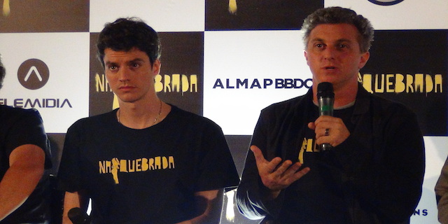 fernandoluciano