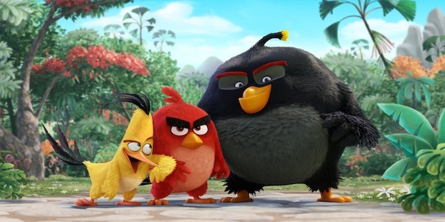 filmeangrybirds