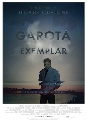 garotaexemplarposter