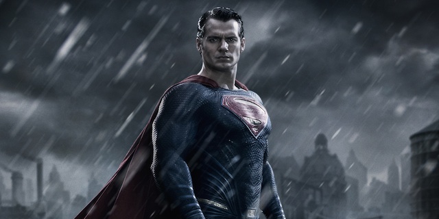 henrydcfilmes