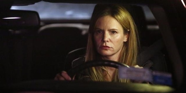 jenniferleightarantino