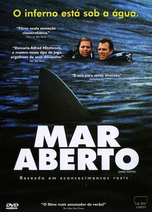 marabertoposter