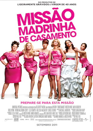 missaomadrinhaposter