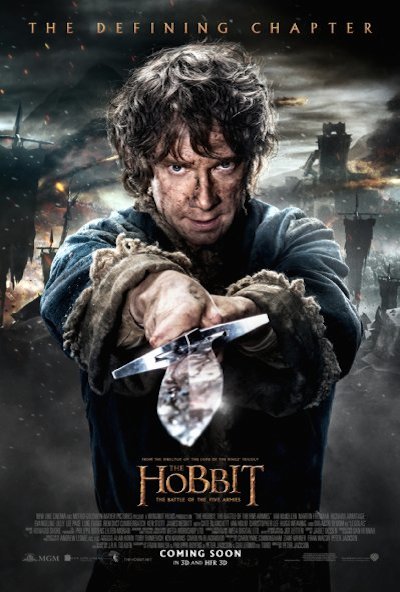 ohobbitposter1