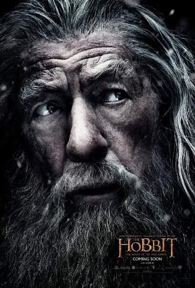 ohobbitposter2