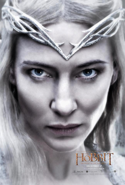 ohobbitposter3