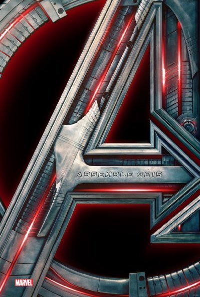 postervingadores2