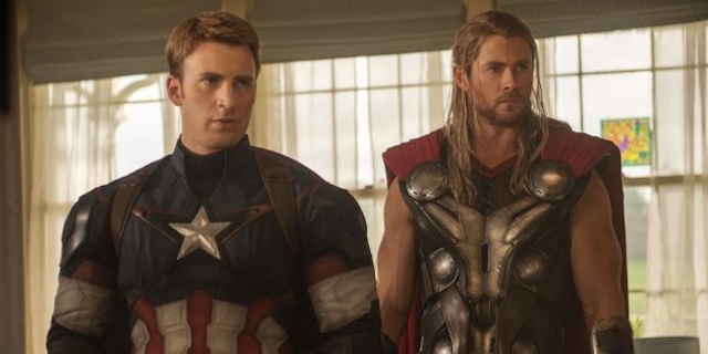 teaservingadores2