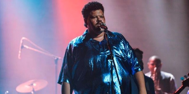 timmaiababucinevitor