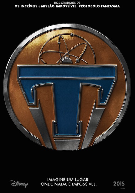tlandcinevitorposter