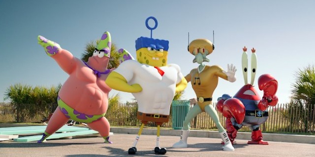 bobesponjaforadagua