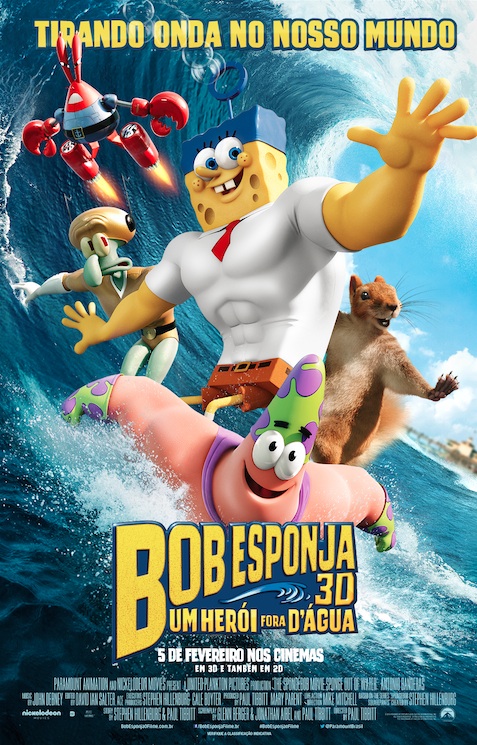 bobesponjaposter2015