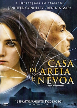 casadeareianevoa