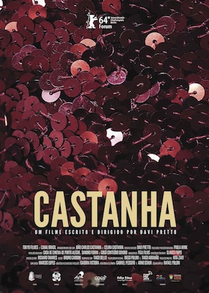 castanhafilme