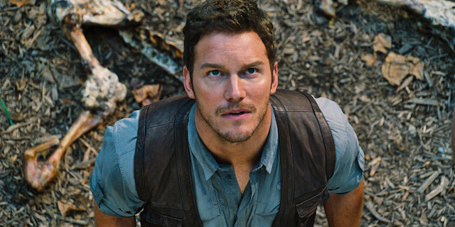 chrisjurassictrailer