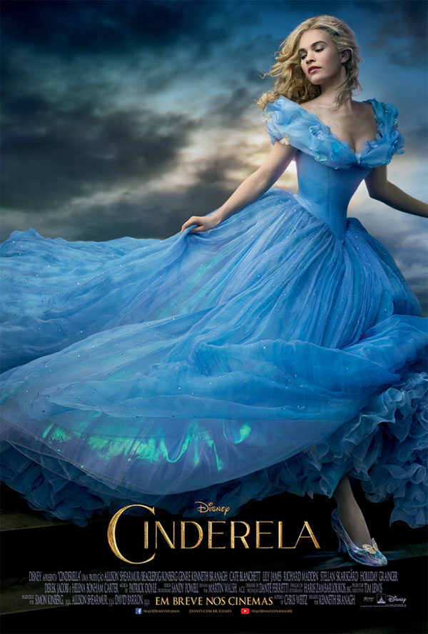 cinderelaposternovo
