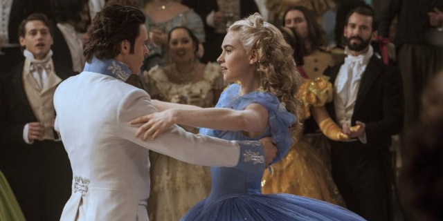 cinderelatrailernovo