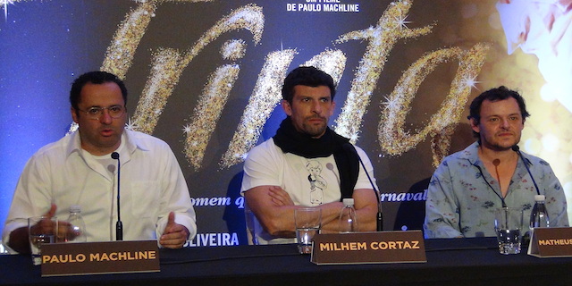 diretoratorestrinta
