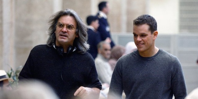 diretormatt