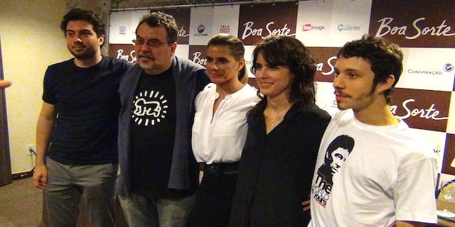 equipeboasorte