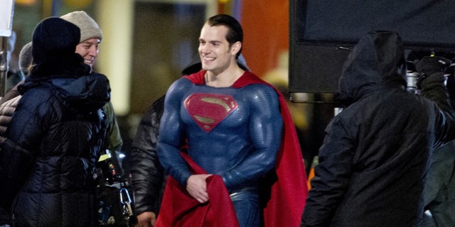 filmagemsuperman
