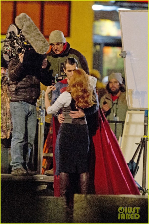 filmagens02
