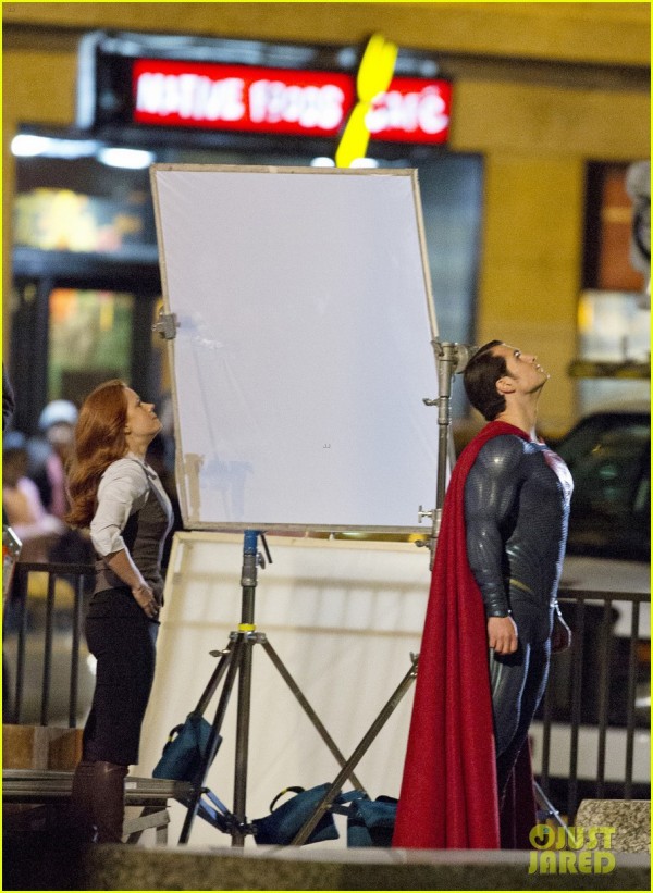filmagens03