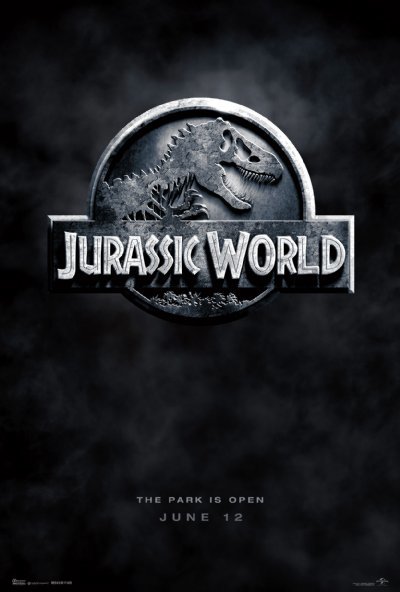jurassicposter