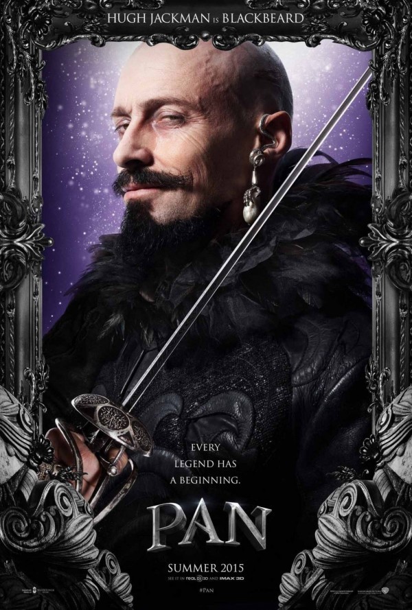 panposter2