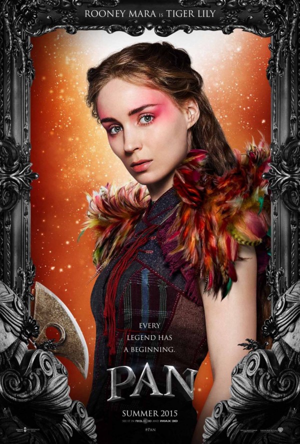 panposter3
