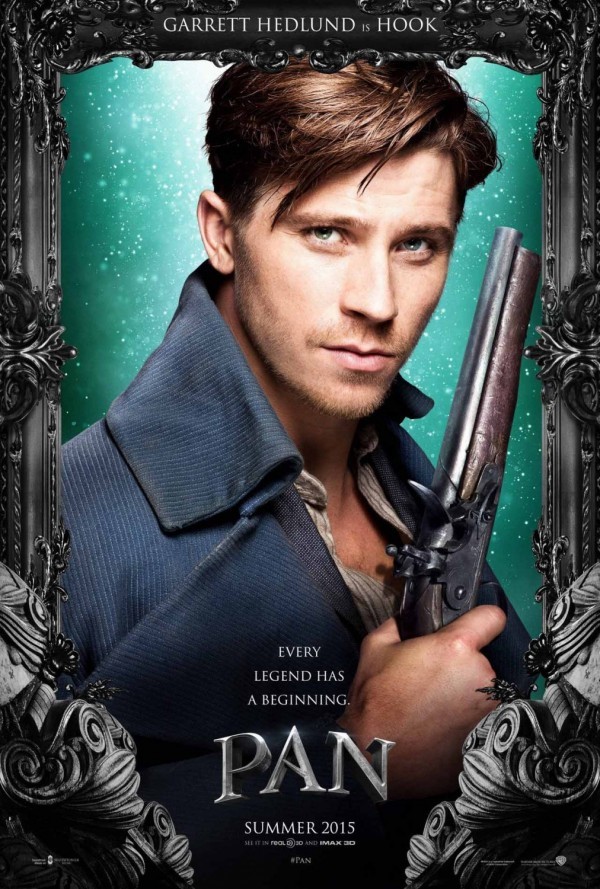 panposter4