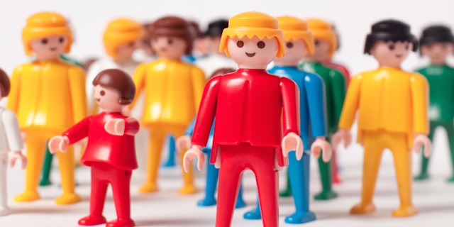 playmobilfilm