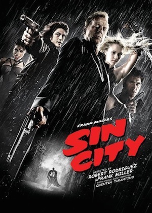 sincity1poster