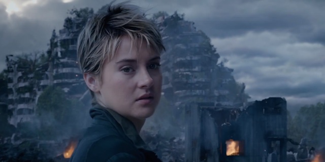 teaserinsurgente