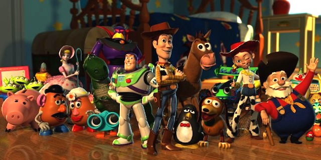 toystory4cinevitor