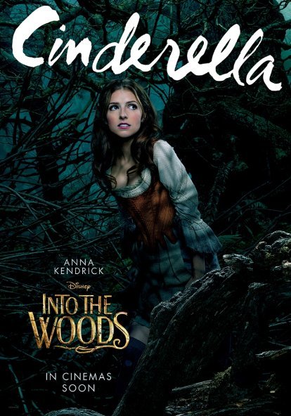 woods10