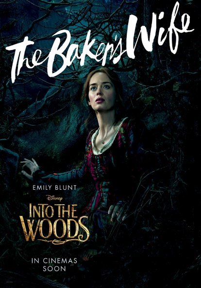 woods2