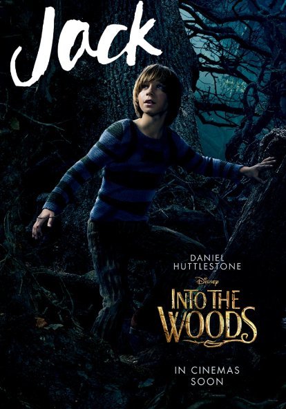 woods3