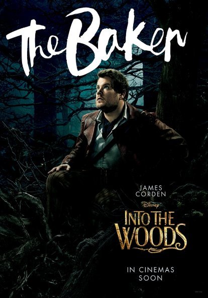 woods5