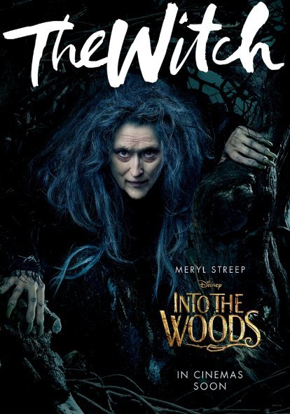 woods6