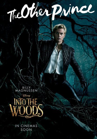 woods9