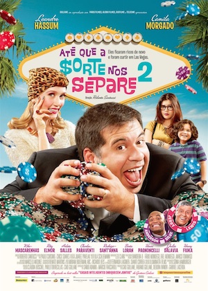 atequeasortedois