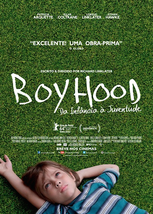 boyhoodposter