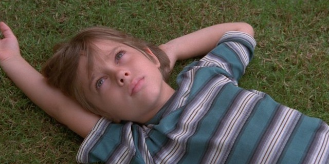 boyhoodvencedor