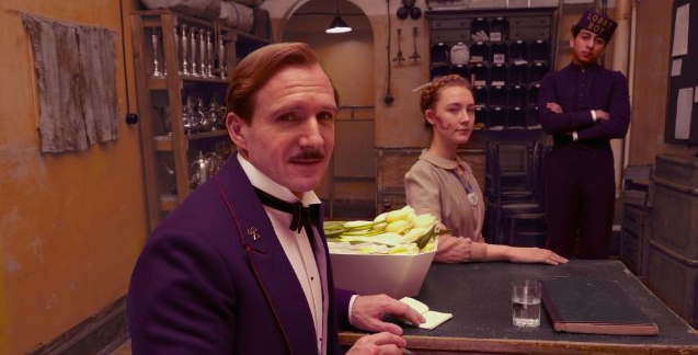 budapesteglobodeouro