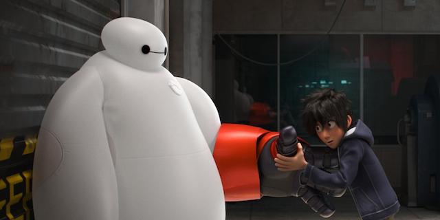 cinemaobighero