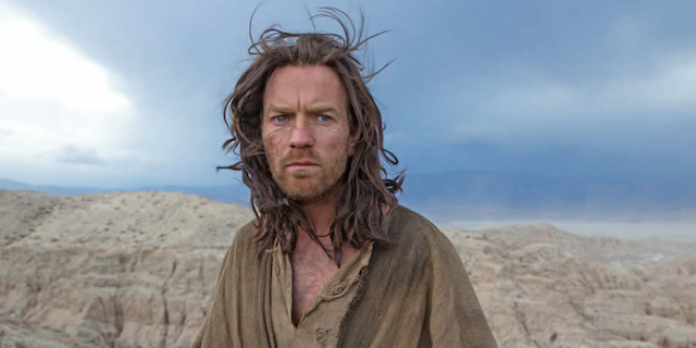 ewanjesus